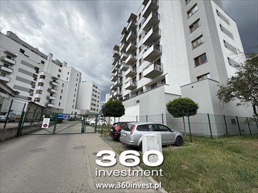 Kawalerka 31m² na Pomorzanach, blisko PUM - polecam! mieszkanie Szczecin, Pomorzany, Powstańców Śląskich