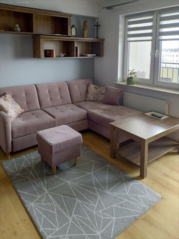 mieszkanie na sprzedaż 49m2 mieszkanie Rzeszów, Staromieście, Zabłocie