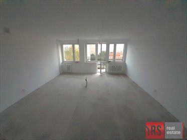 mieszkanie na sprzedaż 39m2 mieszkanie Warszawa, Mokotów