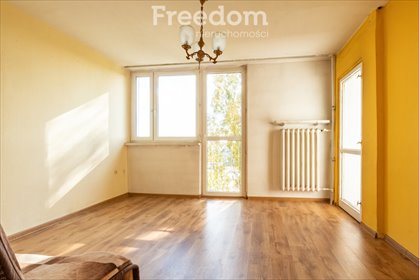 mieszkanie na sprzedaż 46m2 mieszkanie Warszawa, Praga-Północ, Kijowska