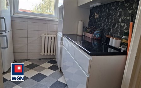 mieszkanie na sprzedaż 30m2 mieszkanie Wiechlice, Lipowa