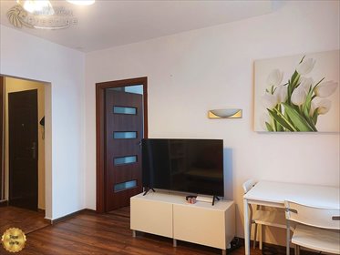 mieszkanie na sprzedaż 81m2 mieszkanie Bytom