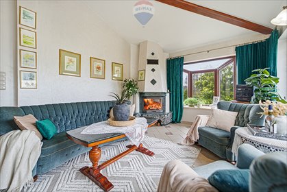 dom na sprzedaż 183m2 dom Nowe Kramsko, 3 Maja