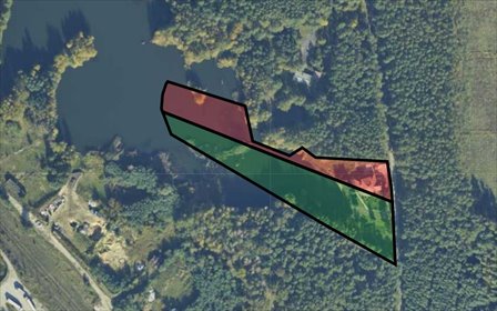 dom na sprzedaż 294m2 dom Chróścice