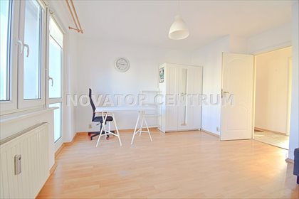 mieszkanie na sprzedaż 44m2 mieszkanie Bydgoszcz, Bielawy