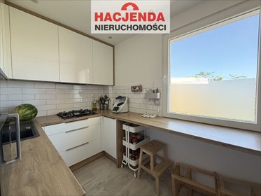 mieszkanie na sprzedaż 69m2 mieszkanie Police, Ludwika Zamenhofa