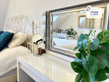 mieszkanie na sprzedaż 75m2 mieszkanie Jelenia Góra, Władysława Orkana