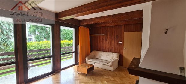 Dom na wynajem Wrocław, Fabryczna, Grabiszynek 160m2 Foto 2