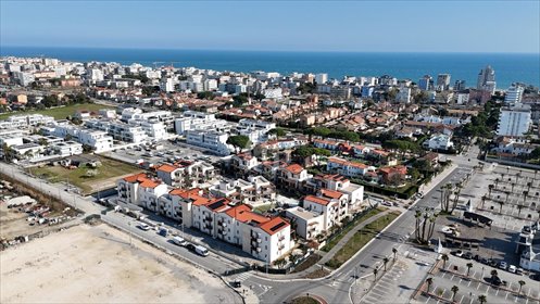 mieszkanie na sprzedaż 65m2 mieszkanie Jesolo Lido