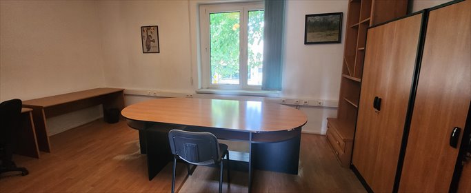 lokal użytkowy na wynajem 97m2 lokal użytkowy Katowice, Piotrowice, Armii Krajowej