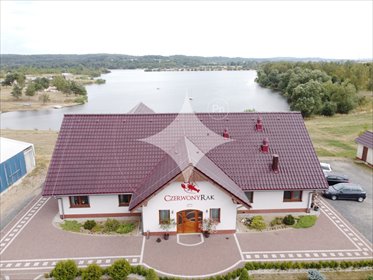 lokal użytkowy na sprzedaż 298m2 lokal użytkowy Rakowice Małe