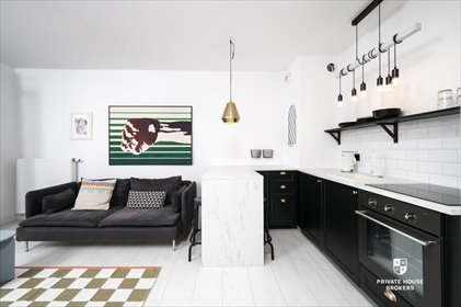 mieszkanie na wynajem 36m2 mieszkanie Kraków, Grzegórzki, Grzegórzki, Grzegórzecka