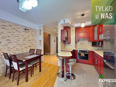 mieszkanie na wynajem 57m2 mieszkanie Białystok, Białostoczek, Bitwy Białostockiej