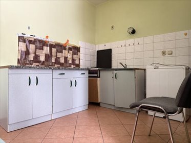 lokal użytkowy na wynajem 16m2 lokal użytkowy Piaseczno, Piaseczno, Kościuszki