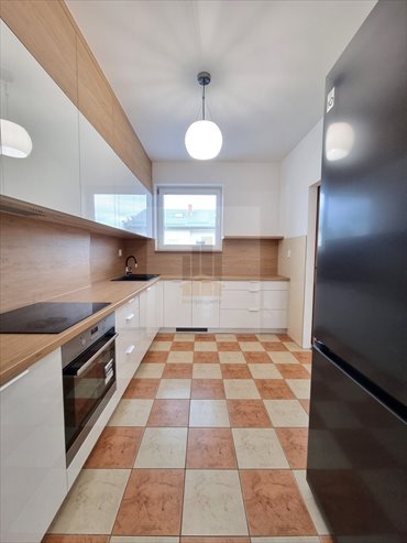 mieszkanie na wynajem 115m2 mieszkanie Warszawa, Wilanów, Zawady, Bruzdowa