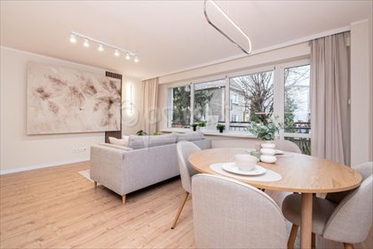 mieszkanie na sprzedaż 48m2 mieszkanie Ostrów Wielkopolski, Reja