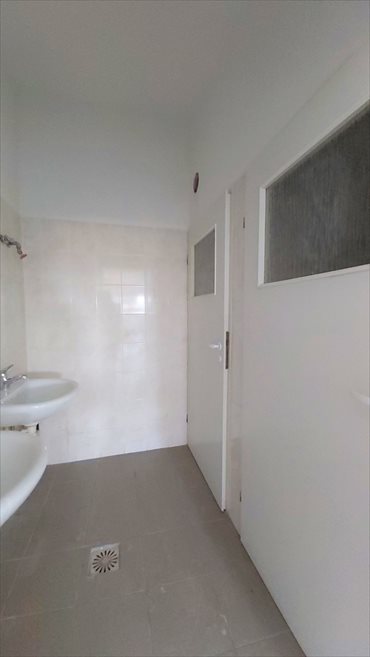 Lokal użytkowy na sprzedaż Parczew, 11 Listopada 206m2 Foto 7