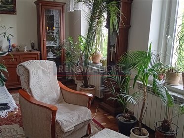 mieszkanie na sprzedaż 61m2 mieszkanie Bielawa, Sowia