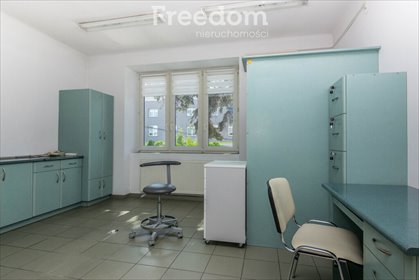 lokal użytkowy na wynajem 18m2 lokal użytkowy Białystok, Bojary, Ogrodowa