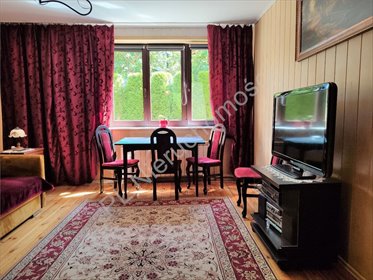 dom na sprzedaż 180m2 dom Żółwin