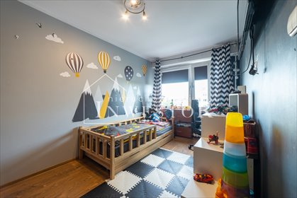 mieszkanie na sprzedaż 61m2 mieszkanie Nysa, Kornela Ujejskiego