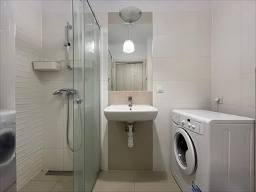 mieszkanie na sprzedaż 70m2 mieszkanie Wrocław, Stare Miasto, Stare Miasto, Tęczowa