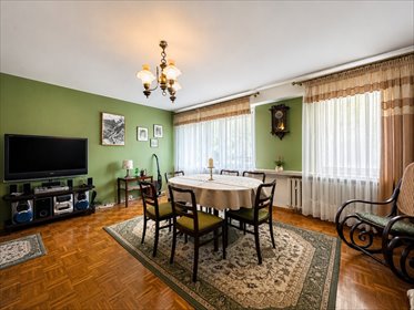 Mieszkanie 48 m² w Krynicy-Zdroju - polecam mieszkanie Krynica-Zdrój
