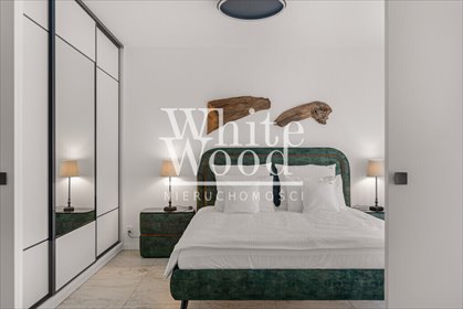 mieszkanie na sprzedaż 48m2 mieszkanie Rowy, Pensjonatowa