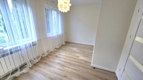 mieszkanie na sprzedaż 47m2 mieszkanie Sokołów Małopolski, Pileckich