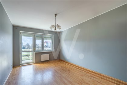 mieszkanie na sprzedaż 49m2 mieszkanie Gdańsk, Chełm, Rogalińska