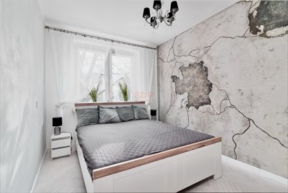 mieszkanie na sprzedaż 54m2 mieszkanie Warszawa, Mokotów, Wierzbno, Woronicza Jana Pawła