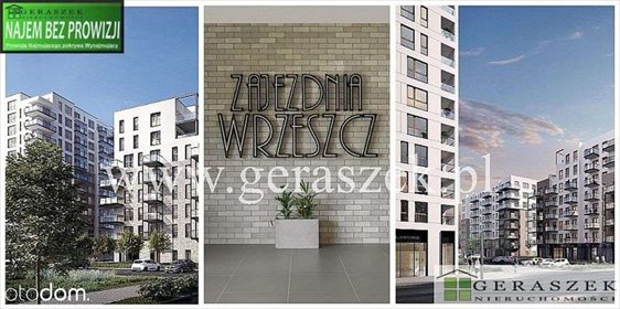 lokal użytkowy na wynajem 80m2 lokal użytkowy Gdańsk, Wrzeszcz, Zajezdnia Wrzeszcz, Gen. J. Hallera