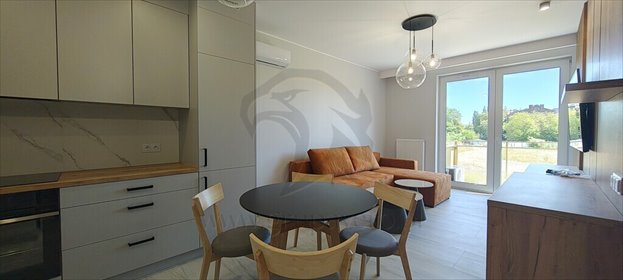 mieszkanie na wynajem 42m2 mieszkanie Łódź, Śródmieście, Piotrkowska