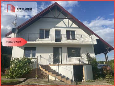 dom na sprzedaż 200m2 dom Zławieś Wielka