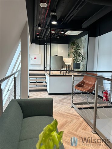 lokal użytkowy na wynajem 80m2 lokal użytkowy Warszawa, Śródmieście, Poznańska