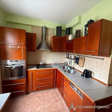 mieszkanie na wynajem 64m2 mieszkanie Wrocław, Leśnica, Leśnica, Dolnobrzeska