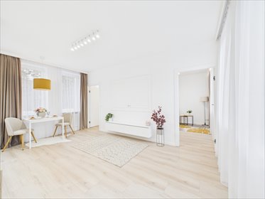 mieszkanie na sprzedaż 44m2 mieszkanie Kraków, Nowa Huta, os. Stalowe