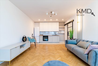 mieszkanie na sprzedaż 41m2 mieszkanie Lublin, Kalinowszczyzna, Czwartek