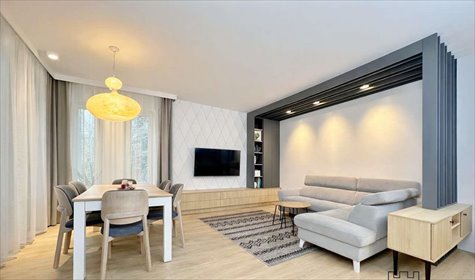 mieszkanie na sprzedaż 76m2 mieszkanie Poznań, Jeżyce, Urbanowska