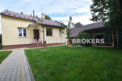 Dom na wynajem Rzeszów, Staroniwa 1 000m2 Foto 1