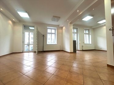 lokal użytkowy na sprzedaż 91m2 lokal użytkowy Szczecin, Śródmieście-Centrum