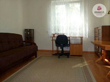 mieszkanie na wynajem 66m2 mieszkanie Olsztyn, Zatorze, ul. Jagiellońska