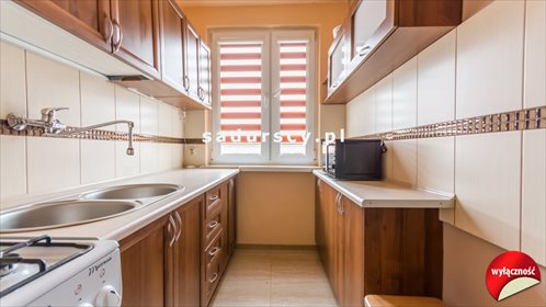 mieszkanie na sprzedaż 38m2 mieszkanie Kraków, Mistrzejowice, Mistrzejowice, os. Złotego Wieku