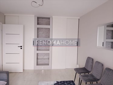 mieszkanie na wynajem 41m2 mieszkanie Zielona Góra, Łużyckie