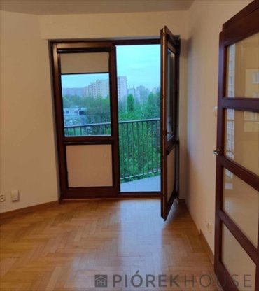 mieszkanie na sprzedaż 46m2 mieszkanie Warszawa, Praga-Południe, Międzynarodowa