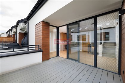 mieszkanie na sprzedaż 85m2 mieszkanie Wieliczka, Sadowa