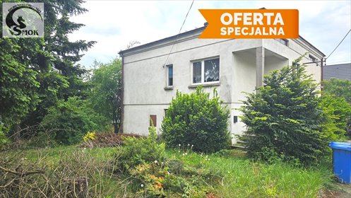 dom na sprzedaż 200m2 dom Dojazdów