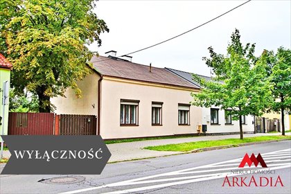 dom na sprzedaż 111m2 dom Włocławek, Południe