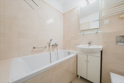 mieszkanie na sprzedaż 41m2 mieszkanie Warszawa, Żoliborz, Władysława Broniewskiego