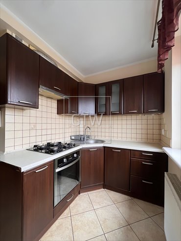 mieszkanie na sprzedaż 50m2 mieszkanie Grójec, Zdrojowa